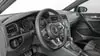 Florida Fine Cars - Used VOLKSWAGEN GOLF GTI 2015 ORLANDO S