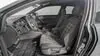 Florida Fine Cars - Used VOLKSWAGEN GOLF GTI 2015 ORLANDO S
