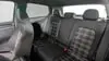 Florida Fine Cars - Used VOLKSWAGEN GOLF GTI 2015 ORLANDO S