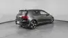 Florida Fine Cars - Used VOLKSWAGEN GOLF GTI 2015 ORLANDO S