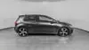Florida Fine Cars - Used VOLKSWAGEN GOLF GTI 2015 ORLANDO S