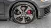 Florida Fine Cars - Used VOLKSWAGEN GOLF GTI 2015 ORLANDO S