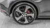 Florida Fine Cars - Used VOLKSWAGEN GOLF GTI 2015 ORLANDO S