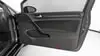 Florida Fine Cars - Used VOLKSWAGEN GOLF GTI 2015 ORLANDO S