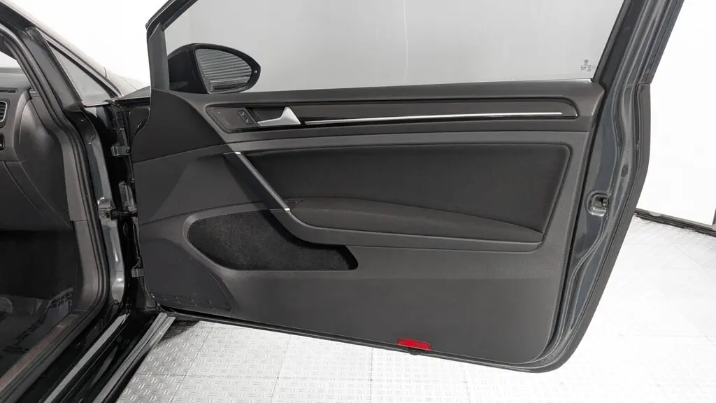 Florida Fine Cars - Used VOLKSWAGEN GOLF GTI 2015 ORLANDO S
