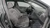 Florida Fine Cars - Used VOLKSWAGEN GOLF GTI 2015 ORLANDO S