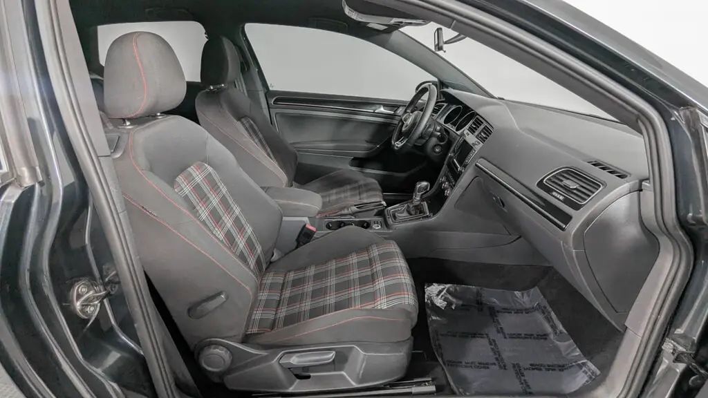 Florida Fine Cars - Used VOLKSWAGEN GOLF GTI 2015 ORLANDO S