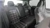 Florida Fine Cars - Used VOLKSWAGEN GOLF GTI 2015 ORLANDO S