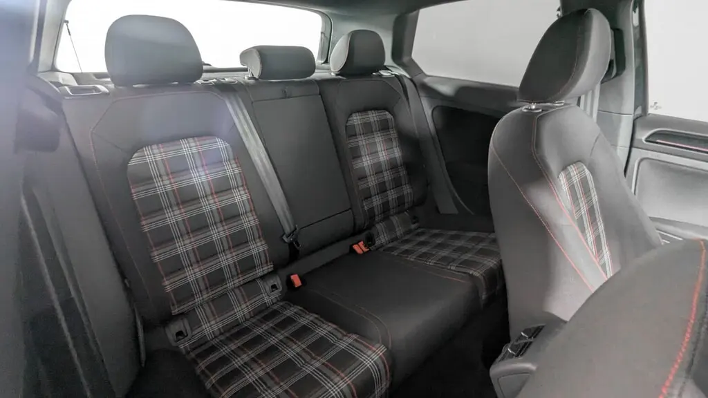 Florida Fine Cars - Used VOLKSWAGEN GOLF GTI 2015 ORLANDO S