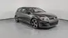 Florida Fine Cars - Used VOLKSWAGEN GOLF GTI 2015 ORLANDO S