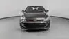 Florida Fine Cars - Used VOLKSWAGEN GOLF GTI 2015 ORLANDO S
