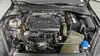 Florida Fine Cars - Used VOLKSWAGEN GOLF GTI 2015 ORLANDO S