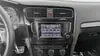 Florida Fine Cars - Used VOLKSWAGEN GOLF GTI 2015 ORLANDO S