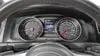 Florida Fine Cars - Used VOLKSWAGEN GOLF GTI 2015 ORLANDO S
