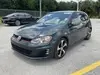 Florida Fine Cars - Used VOLKSWAGEN GOLF GTI 2015 ORLANDO S