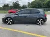 Florida Fine Cars - Used VOLKSWAGEN GOLF GTI 2015 ORLANDO S