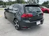 Florida Fine Cars - Used VOLKSWAGEN GOLF GTI 2015 ORLANDO S