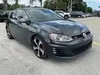 Florida Fine Cars - Used VOLKSWAGEN GOLF GTI 2015 ORLANDO S