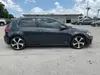 Florida Fine Cars - Used VOLKSWAGEN GOLF GTI 2015 ORLANDO S