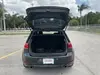Florida Fine Cars - Used VOLKSWAGEN GOLF GTI 2015 ORLANDO S