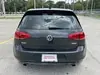 Florida Fine Cars - Used VOLKSWAGEN GOLF GTI 2015 ORLANDO S