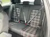 Florida Fine Cars - Used VOLKSWAGEN GOLF GTI 2015 ORLANDO S