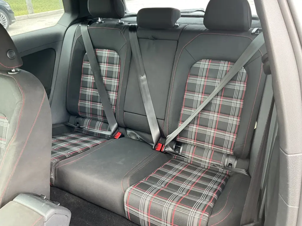 Florida Fine Cars - Used VOLKSWAGEN GOLF GTI 2015 ORLANDO S
