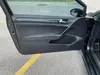 Florida Fine Cars - Used VOLKSWAGEN GOLF GTI 2015 ORLANDO S