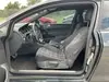 Florida Fine Cars - Used VOLKSWAGEN GOLF GTI 2015 ORLANDO S