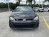 Florida Fine Cars - Used VOLKSWAGEN GOLF GTI 2015 ORLANDO S