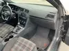 Florida Fine Cars - Used VOLKSWAGEN GOLF GTI 2015 ORLANDO S