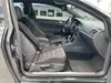 Florida Fine Cars - Used VOLKSWAGEN GOLF GTI 2015 ORLANDO S