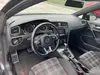 Florida Fine Cars - Used VOLKSWAGEN GOLF GTI 2015 ORLANDO S