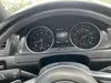 Florida Fine Cars - Used VOLKSWAGEN GOLF GTI 2015 ORLANDO S