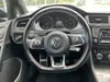 Florida Fine Cars - Used VOLKSWAGEN GOLF GTI 2015 ORLANDO S