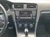 Florida Fine Cars - Used VOLKSWAGEN GOLF GTI 2015 ORLANDO S