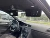 Florida Fine Cars - Used VOLKSWAGEN GOLF GTI 2015 ORLANDO S