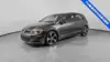 Florida Fine Cars - Used VOLKSWAGEN GOLF GTI 2015 ORLANDO S