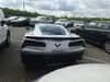 Florida Fine Cars - Used CHEVROLET CORVETTE  2016 MARGATE STINGRAY 2LT