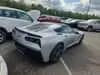 Florida Fine Cars - Used CHEVROLET CORVETTE  2016 MARGATE STINGRAY 2LT