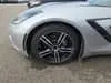 Florida Fine Cars - Used CHEVROLET CORVETTE  2016 MARGATE STINGRAY 2LT