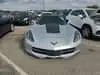 Florida Fine Cars - Used CHEVROLET CORVETTE  2016 MARGATE STINGRAY 2LT