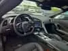 Florida Fine Cars - Used CHEVROLET CORVETTE  2016 MARGATE STINGRAY 2LT