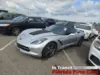 Florida Fine Cars - Used CHEVROLET CORVETTE  2016 MARGATE STINGRAY 2LT