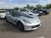 Florida Fine Cars - Used CHEVROLET CORVETTE  2016 MARGATE STINGRAY 2LT