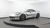 Florida Fine Cars - Used CHEVROLET CORVETTE  2016 MARGATE STINGRAY 2LT