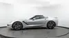 Florida Fine Cars - Used CHEVROLET CORVETTE  2016 MARGATE STINGRAY 2LT