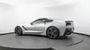 Florida Fine Cars - Used CHEVROLET CORVETTE  2016 MARGATE STINGRAY 2LT