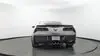 Florida Fine Cars - Used CHEVROLET CORVETTE  2016 MARGATE STINGRAY 2LT