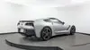 Florida Fine Cars - Used CHEVROLET CORVETTE  2016 MARGATE STINGRAY 2LT